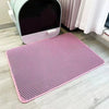 Tapis à litière pour chats à double étage (1+1 Gratuit !) – PawCatch