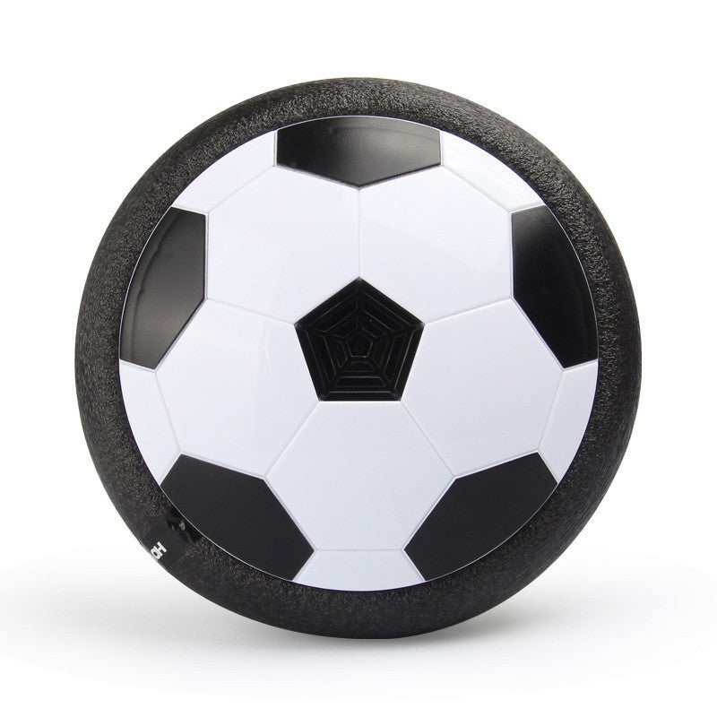 Ballon de football flottant pour tous les sols – HoverBall
