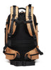 TravelPack | La liberté d'emporter tout ce dont vous avez besoin