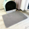 Tapis à litière pour chats à double étage (1+1 Gratuit !) – PawCatch