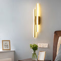 Lumière Murale LED Moderne