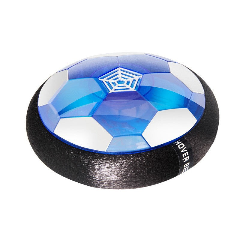 Ballon de football flottant pour tous les sols – HoverBall
