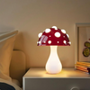 LuxeIllumina Royale Lampe de Table LED | Éclairage élégant pour une ambiance raffinée