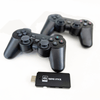 Stick de jeu rétro avec 10 000 jeux – Plugbit