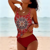 Tankini Joyeux – Livia