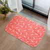 Tapis pour animaux sans fuite – Tapis de confort PetPaws