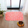 Tapis pour animaux sans fuite – Tapis de confort PetPaws