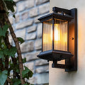 Lumière Murale Extérieure Pavo