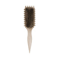 CurlEase - Brosse de coiffage 3-en-1