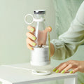 JuiceMate - Mini centrifugeuse électrique USB