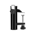 Support de parasol intelligent pour plusieurs occasions