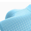 5 x Boxers homme avec coupe confortable