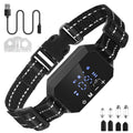 AstraGuard GPS Pro Clôture Sans Fil pour Chiens avec Limite de 30 à 1000m