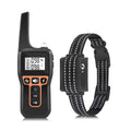 Collier de Dressage Étanche AquaStride Pro 1000m pour Chien