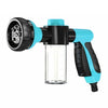 Spray de douche pour chien - WashBuddy