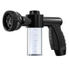 Spray de douche pour chien - WashBuddy