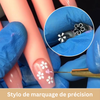 NailArt | ARRÊTEZ de surpayer vos ongles