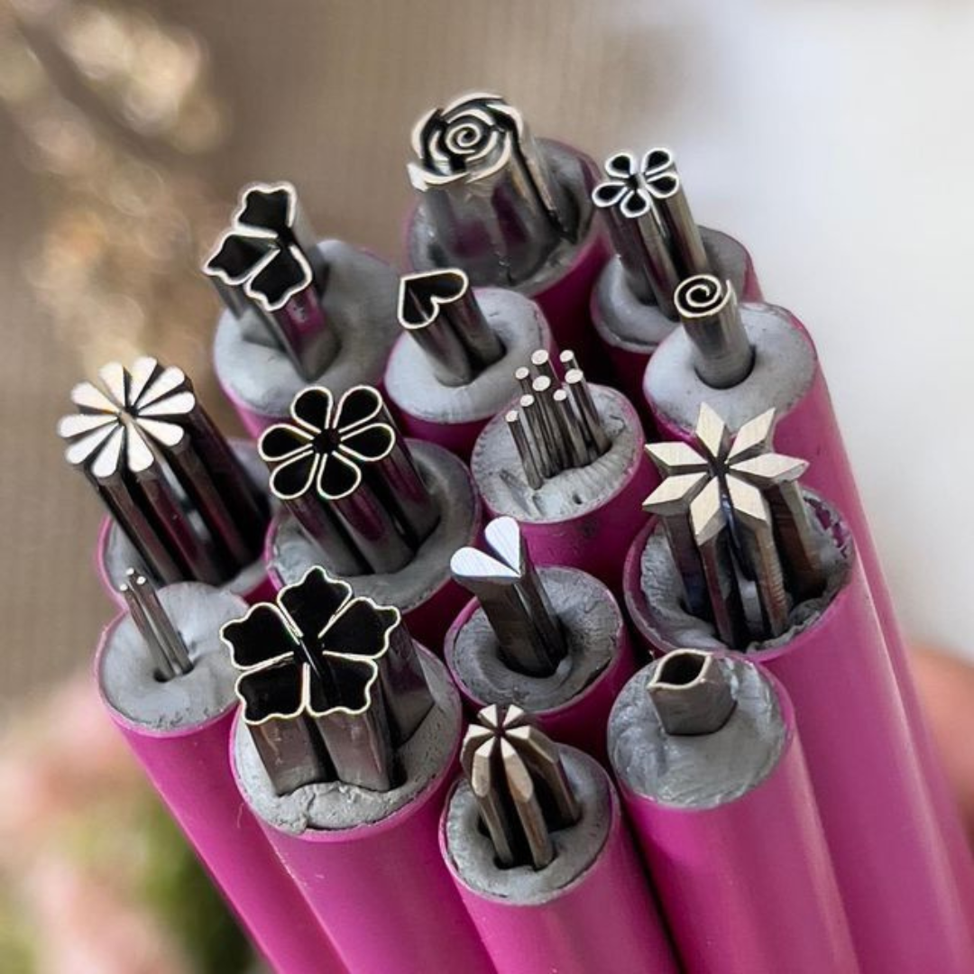 NailArt | ARRÊTEZ de surpayer vos ongles