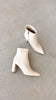 Bottines Casual à la Mode - Elonette