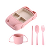 Vaisselle pour enfants – TurboTafel
