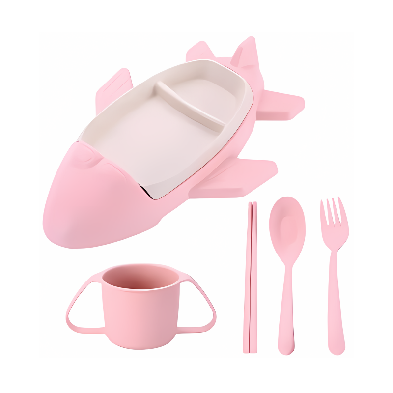 Vaisselle pour enfants – TurboTafel