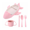 Vaisselle pour enfants – TurboTafel