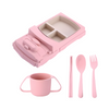 Vaisselle pour enfants – TurboTafel