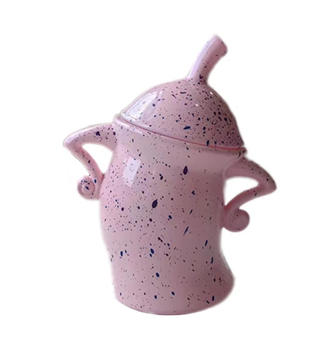 WhimsyStash | Les friandises restent fraîches grâce à un design ludique