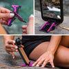 Trépied portable pour des photos parfaites – SnapFold