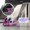 Trépied portable pour des photos parfaites – SnapFold