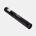 Pointeur Laser Vert Haute Puissance – Laser Rechargeable Long Portée pour Extérieur