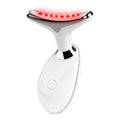 Thérapie par lumière rouge - Lampe portable