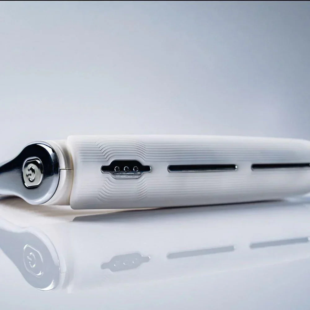 Appareil de Massage Musculaire - PowerEase