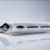 Appareil de Massage Musculaire - PowerEase