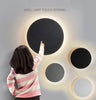Applique murale LED moderne – Lumeo