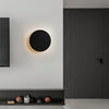 Applique murale LED moderne – Lumeo
