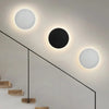 Applique murale LED moderne – Lumeo