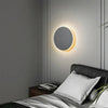 Applique murale LED moderne – Lumeo