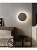 Applique murale LED moderne – Lumeo