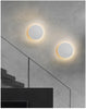 Applique murale LED moderne – Lumeo