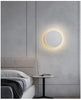 Applique murale LED moderne – Lumeo