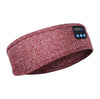 SymphonyBand™ Casque de sommeil