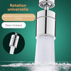 AquaGlide | Offrez à votre robinet la modernisation dont il a besoin