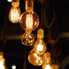 Ampoules Vintage - NostalgiaGlow