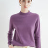 PARIS - Pull en cachemire