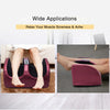 Appareil de massage des pieds avec massage Shiatsu et fonction chaleur – SootheStep