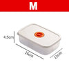 Bento Contenants de Conservation Alimentaire - FreshKeeper