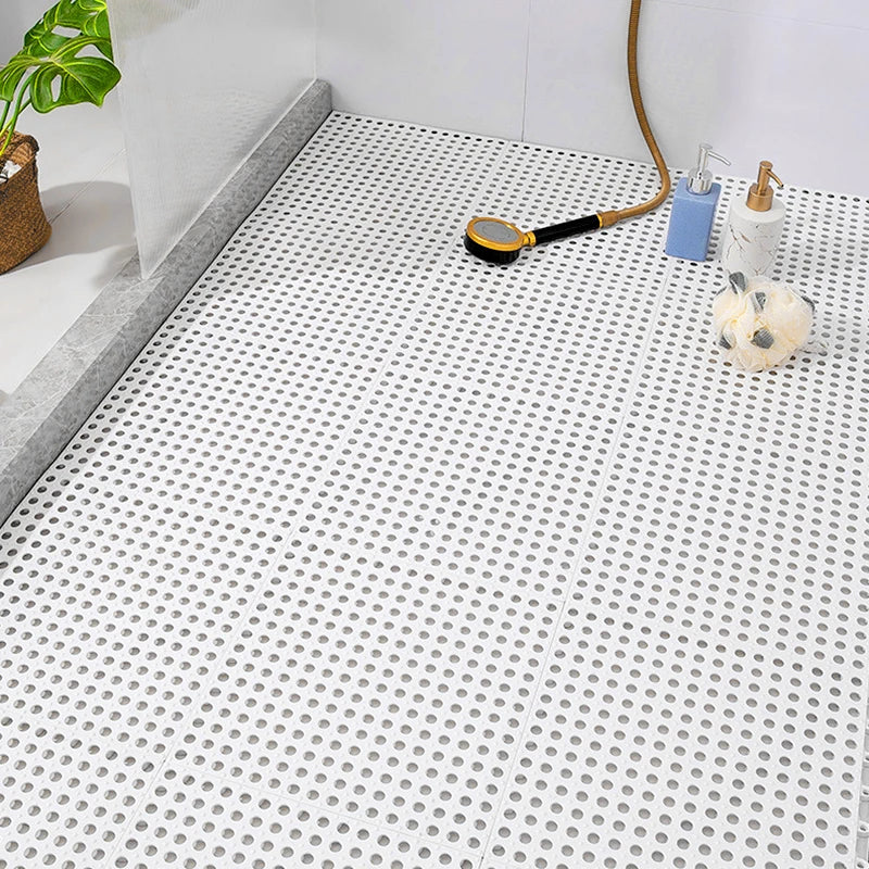 Tapis de Douche Antidérapant - GripDrop