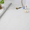 Tapis de Douche Antidérapant - GripDrop