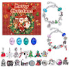 Stylish Jewelry calendrier de l'avent (2024 Edition) | Un mois plein de surprises